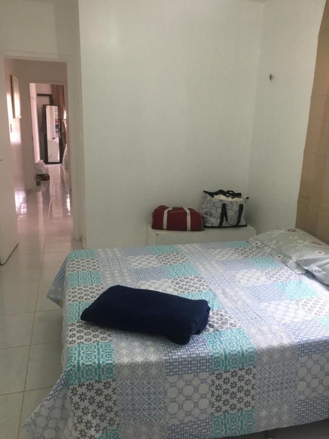 Casa Por Temporada Na Serra Ibiapina المظهر الخارجي الصورة